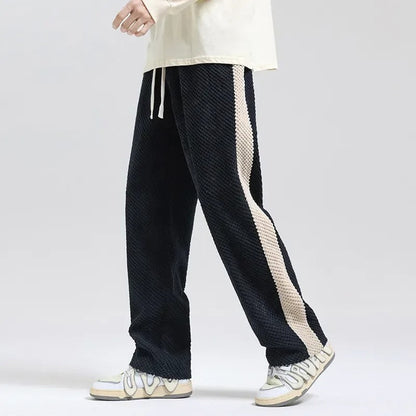 Bellariva Sweatpants